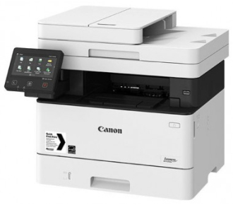МФ устройство (2222C038) CANON i-SENSYS MF426dw