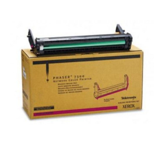 Xerox 016199400
