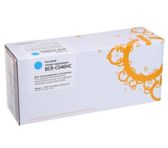 Bion BCR-C046HC