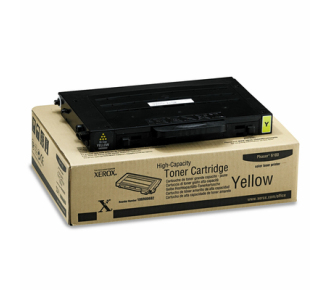 Xerox 106R00682