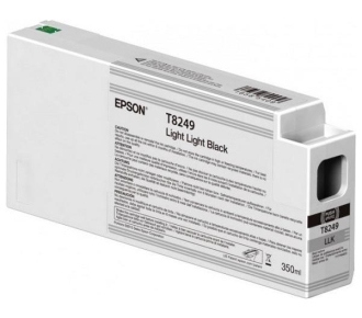 Epson C13T824900