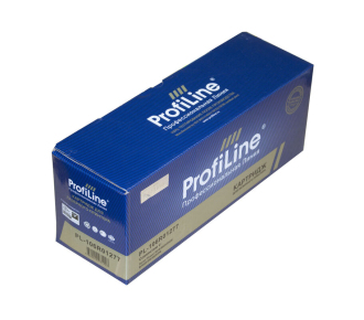 ProfiLine PL_106R01277