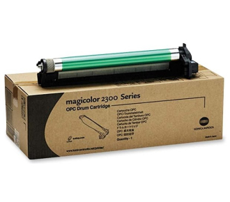 Konica Minolta 4577211