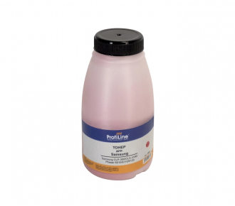 ProfiLine PL_TNR_S207_M_100_B