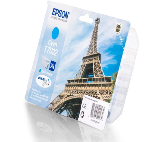 Epson C13T70224010