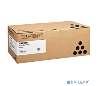 Ricoh 408215