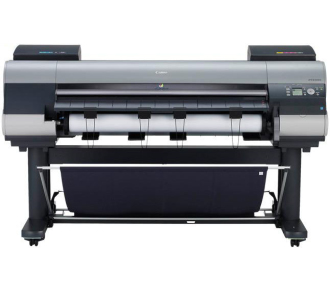 Canon imagePROGRAF iPF8400s