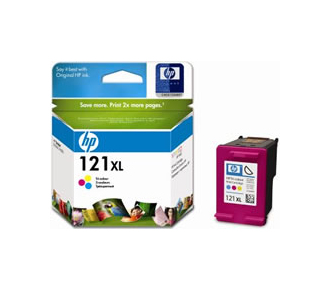 HP CC644HE