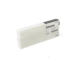 Картридж черный Pigmented 220мл XEROX 7142 (аналог 106R03616)