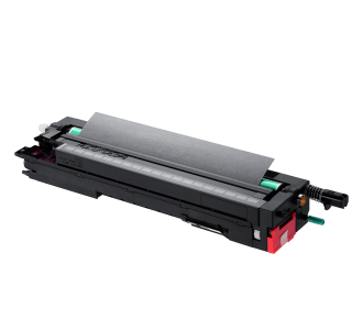 Samsung CLT-R607M