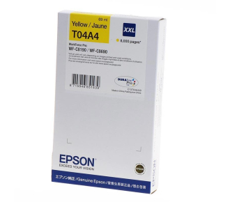 Epson C13T04A440
