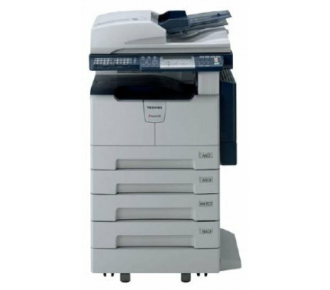 Toshiba e-STUDIO 195