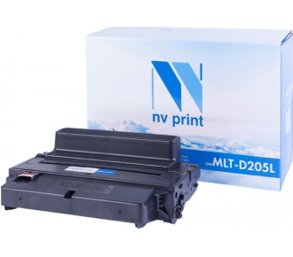 NV Print NV-MLTD205L
