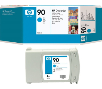 HP C5061A