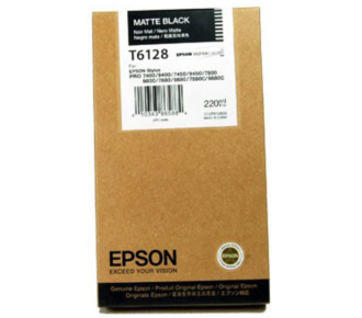 Epson T567800/612800