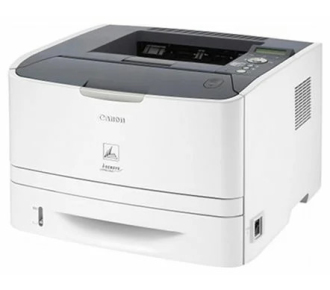 Canon i-SENSYS LBP6650