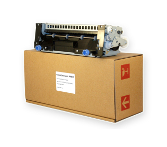 Lexmark 40X8017
