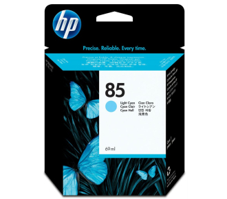 HP C9428A