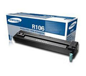 Samsung MLT-R106