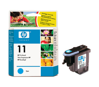 HP C4811A