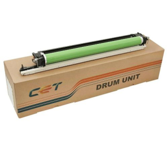 CET CET5675
