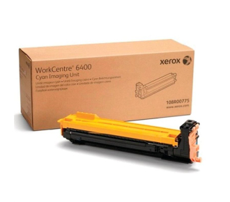 Xerox 108R00775
