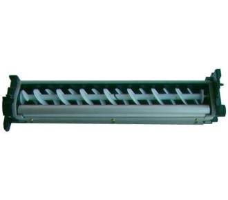 Sharp CBOX-0001JS5E