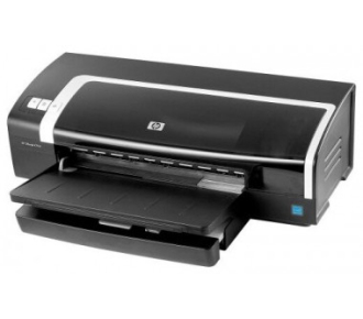 HP OfficeJet K7103