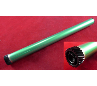 ELP ELP-OPC-S2160LL