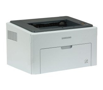 Samsung ML-1645