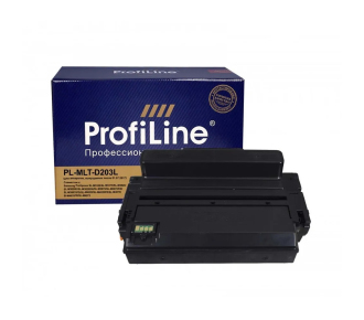 ProfiLine PL_MLT-D203L_New chip