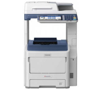 Toshiba e-STUDIO 477S