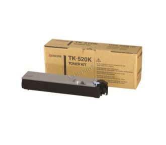 Kyocera TK-520K