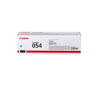 Canon 054C