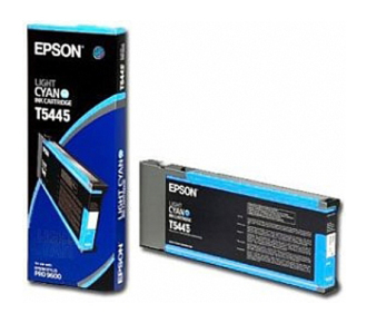 Epson C13T544500