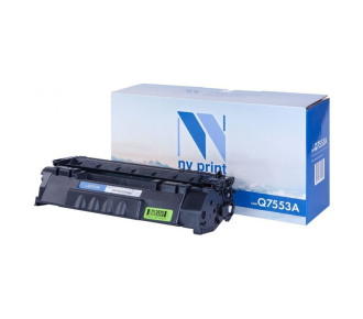 NV Print NV-Q7553A
