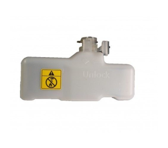 Бункер отработанного тонера для Kyocera TASKalfa-1800/2200/1801/2201 (WT-4105) ELP Imaging®
