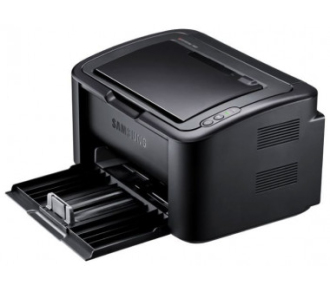 Samsung ML-1665