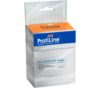 ProfiLine PL_C9391AE_C