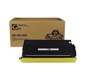 GalaPrint GP_TN-7600