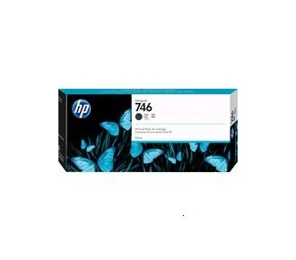 HP P2V82A