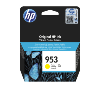 HP F6U14AE