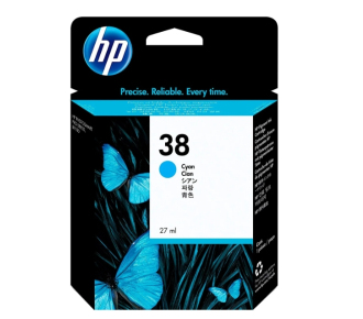 HP C9415A