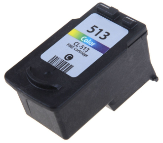 NV Print NV-CE310A/CF350A/729Bk