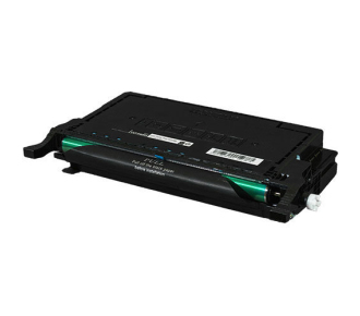 К-ж HP-Samsung CLT-K609S/SEE CLP-770/775 Black 7K S-print by HP (SU220A)