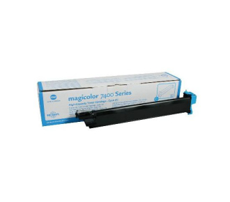 Konica Minolta 8938624