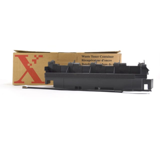 Xerox 008R12903