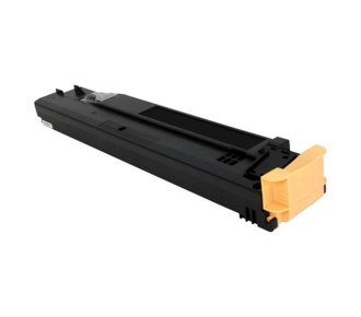 ELP ELP-WTC-XE-008R13061-1