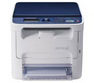 Xerox Phaser 6121