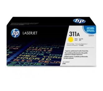 HP Q2682A